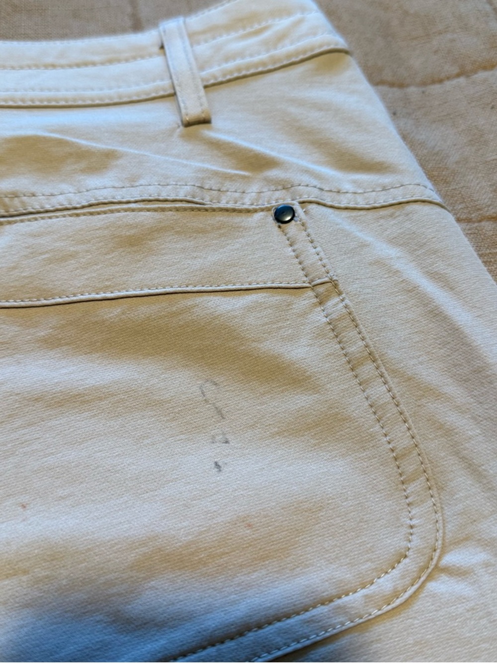 Shorts - Picture 5 of 5